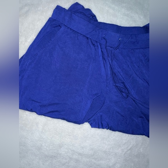 Bamboo Mama Pants - Picture 5 of 6